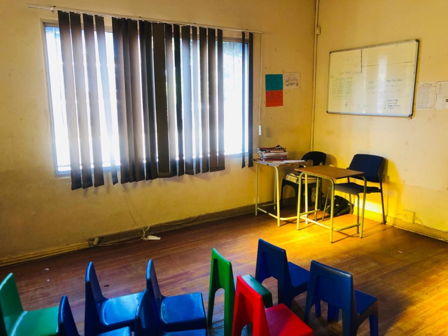 Commercial Property for Sale in Rustenburg Central North West